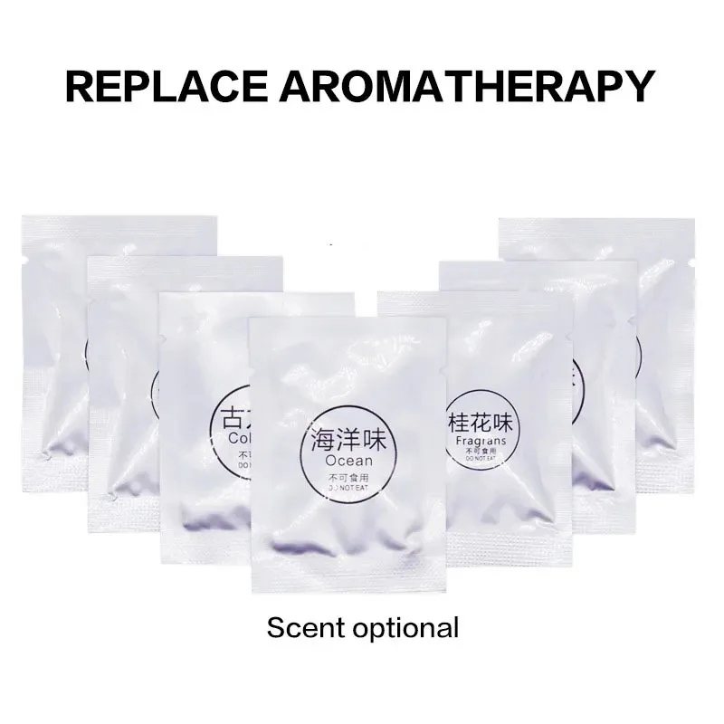 Fragrance Perfume Usa - Car Air Freshener Refills Aroma Diffuser