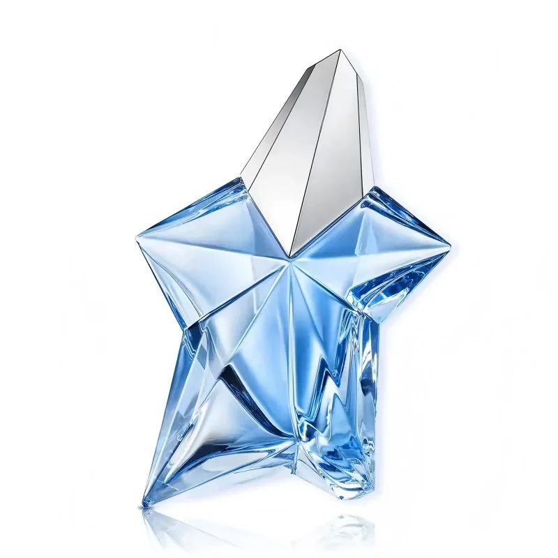 ANGEL Star Shape Eau de Parfum - Fragrance Perfume Usa recension och pris