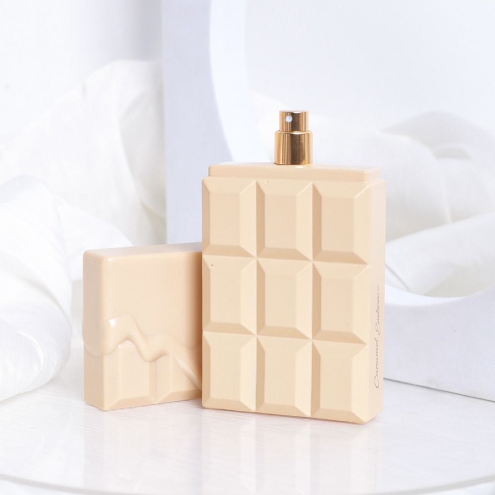 75ml Sweet Tooth Perfume Choco - Perfume Fragrance Dubai recension och pris