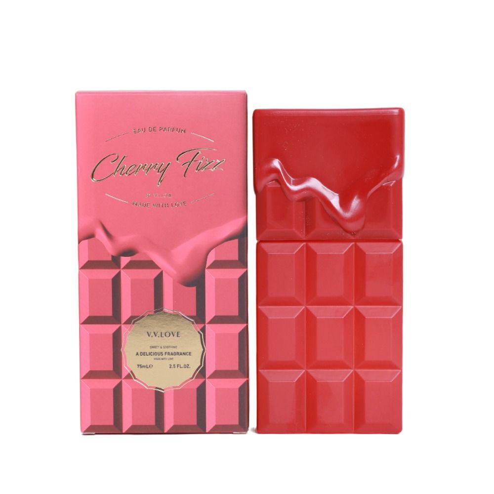 75ml Sweet Tooth Perfume Choco - Perfume Fragrance Dubai recension och pris