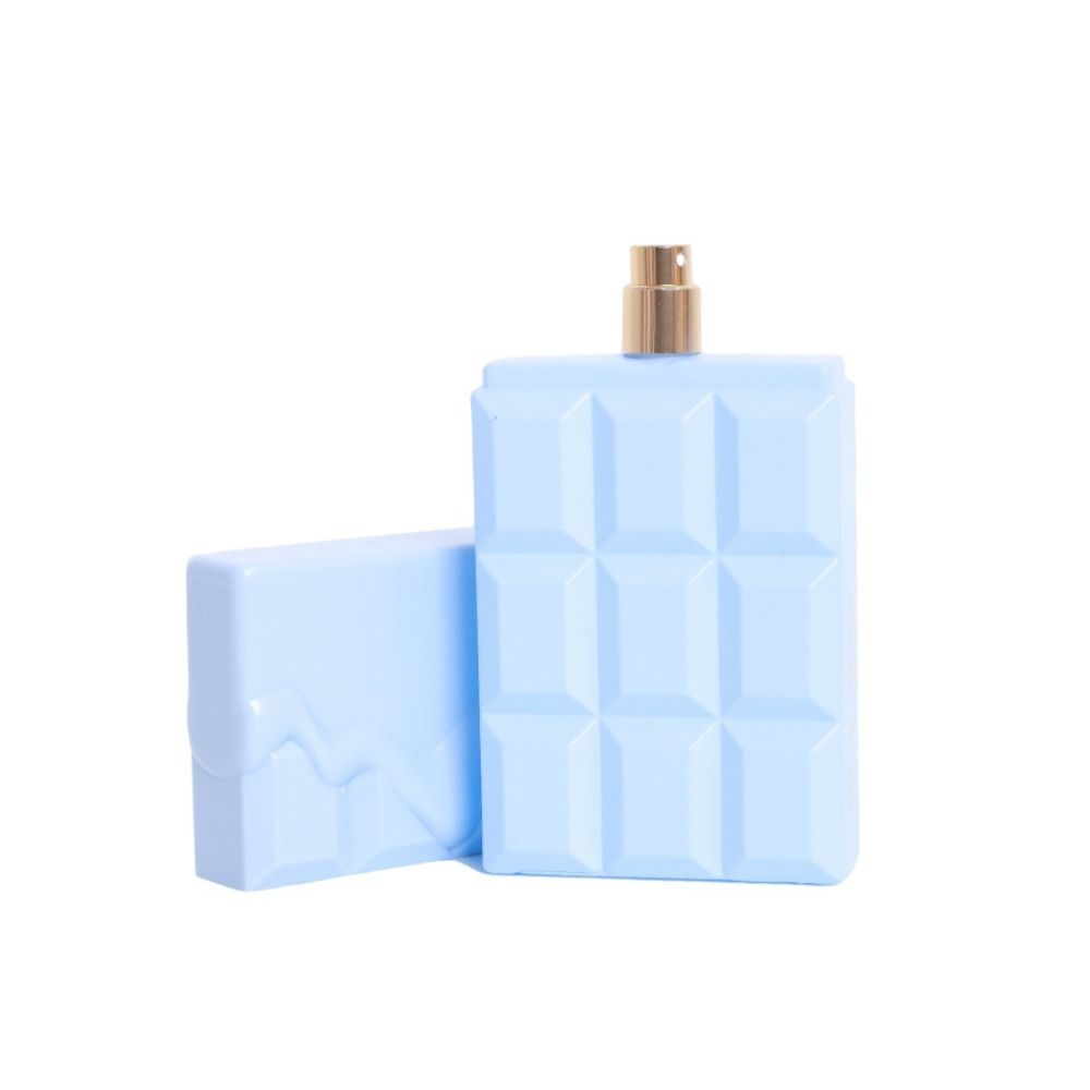 75ml Sweet Tooth Perfume Choco - Perfume Fragrance Dubai recension och pris