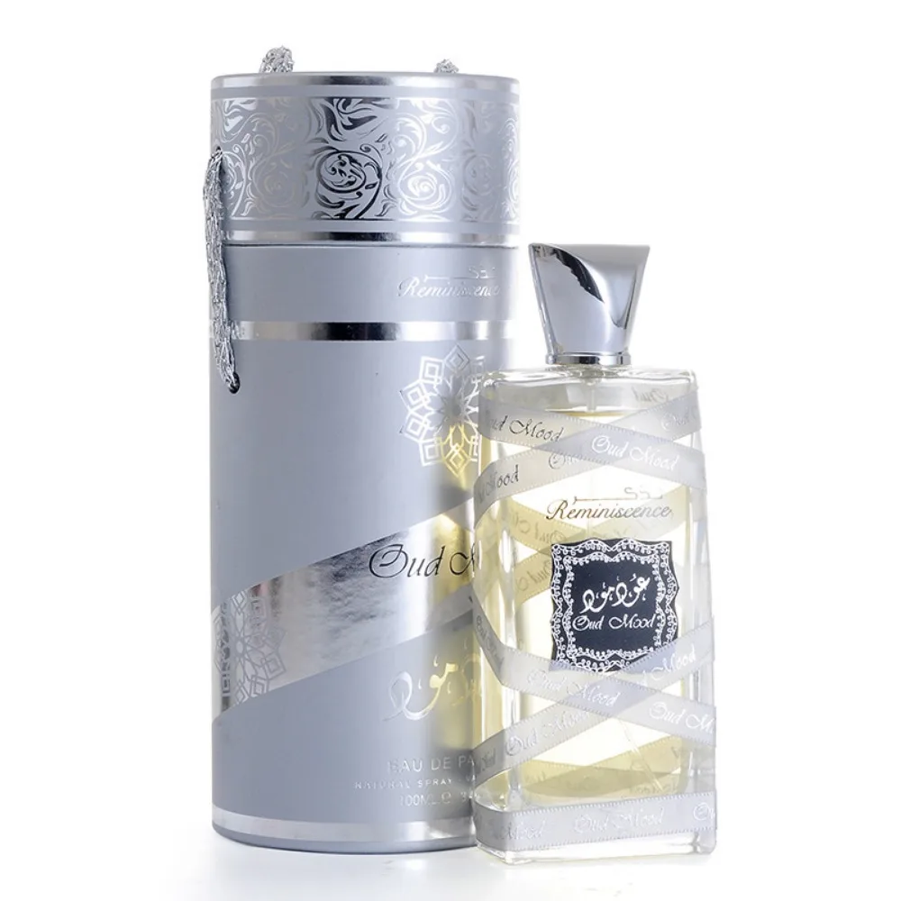 Oriental Floral Women's Rich F - Perfume Fragrance Dubai recension och pris