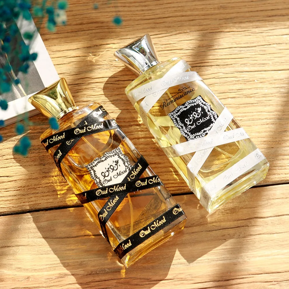 Oriental Floral Women's Rich F - Perfume Fragrance Dubai recension och pris