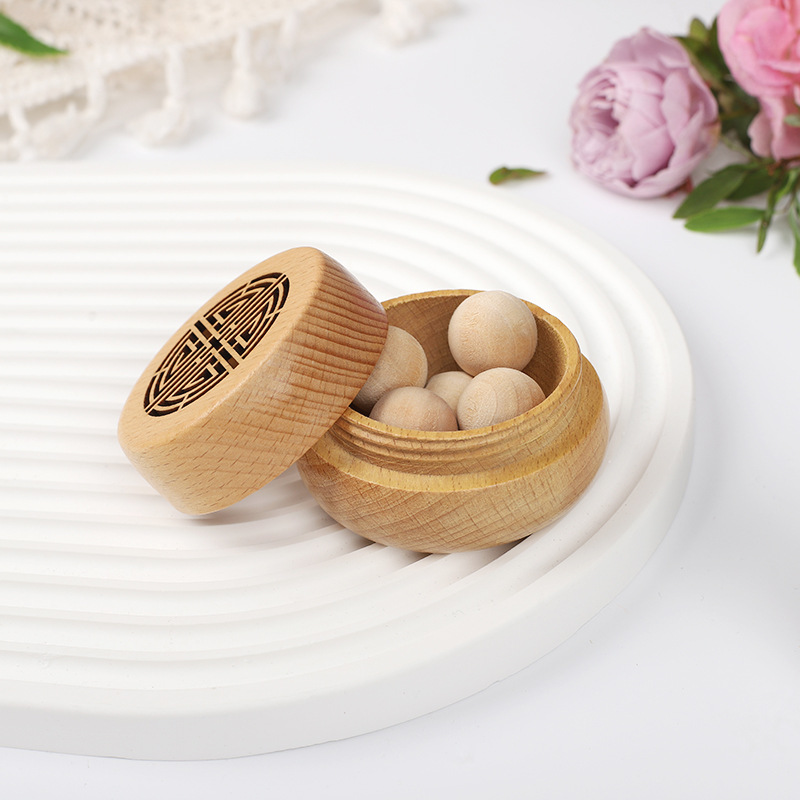 Ancient Portable No perfume fr - Perfume Aroma Fragrance recension och pris