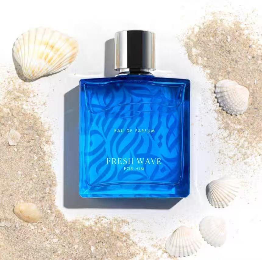 Rauhaa. n Neutral perfume spra - Perfume Aroma Fragrance recension och pris