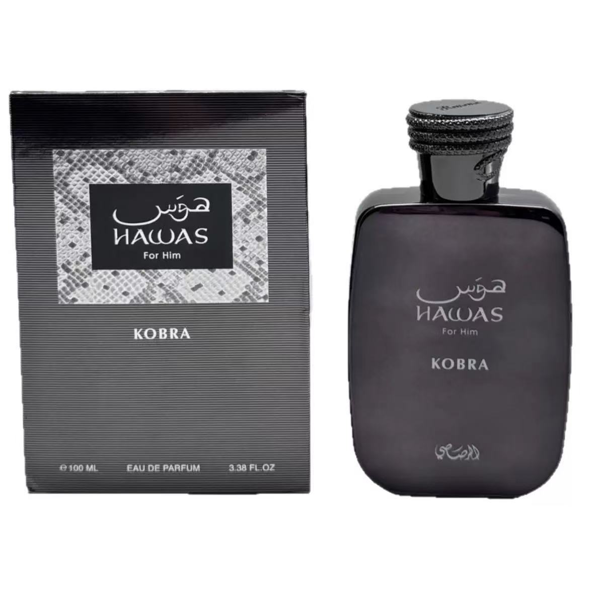 Classic Perfume For Man Long L - Fragrance Perfume Usa recension och pris