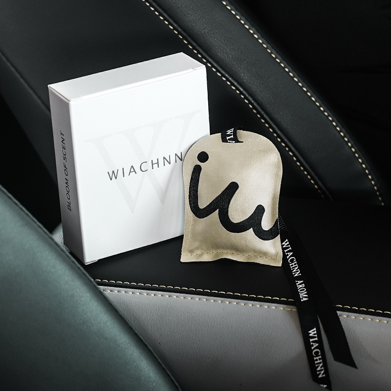 New car aromatherapy car perfu - Perfume Fragrance Manufacturers recension och pris