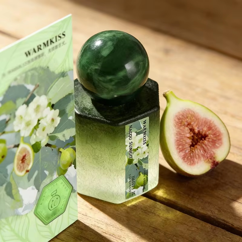 Women's Perfume 30ml Long-last - Perfume Fragrance Families recension och pris