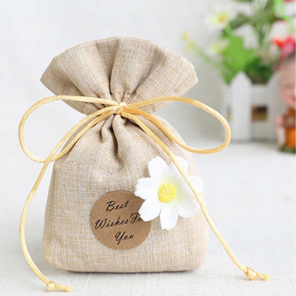 6 pcs Lavender Sachet Fragranc - Fragrance Perfume Car recension och pris