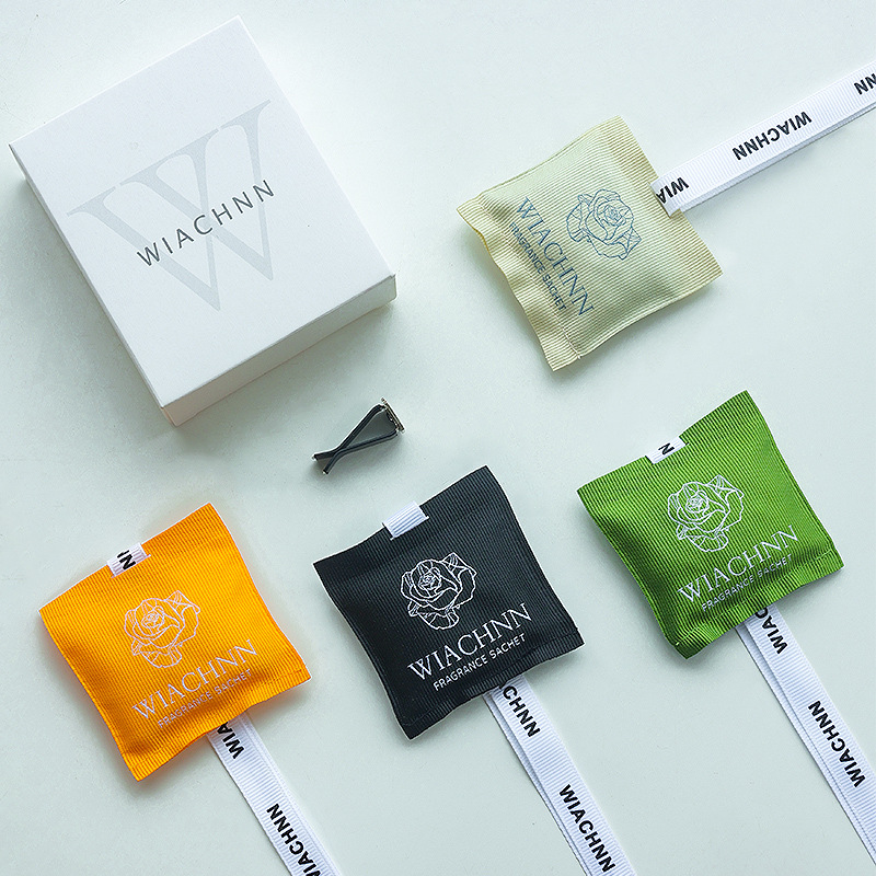 Home Fragrance, Indoor Perfume - Fragrance Perfume Car recension och pris