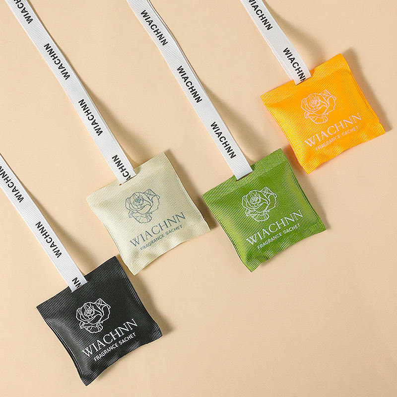 Home Fragrance, Indoor Perfume - Fragrance Perfume Car recension och pris