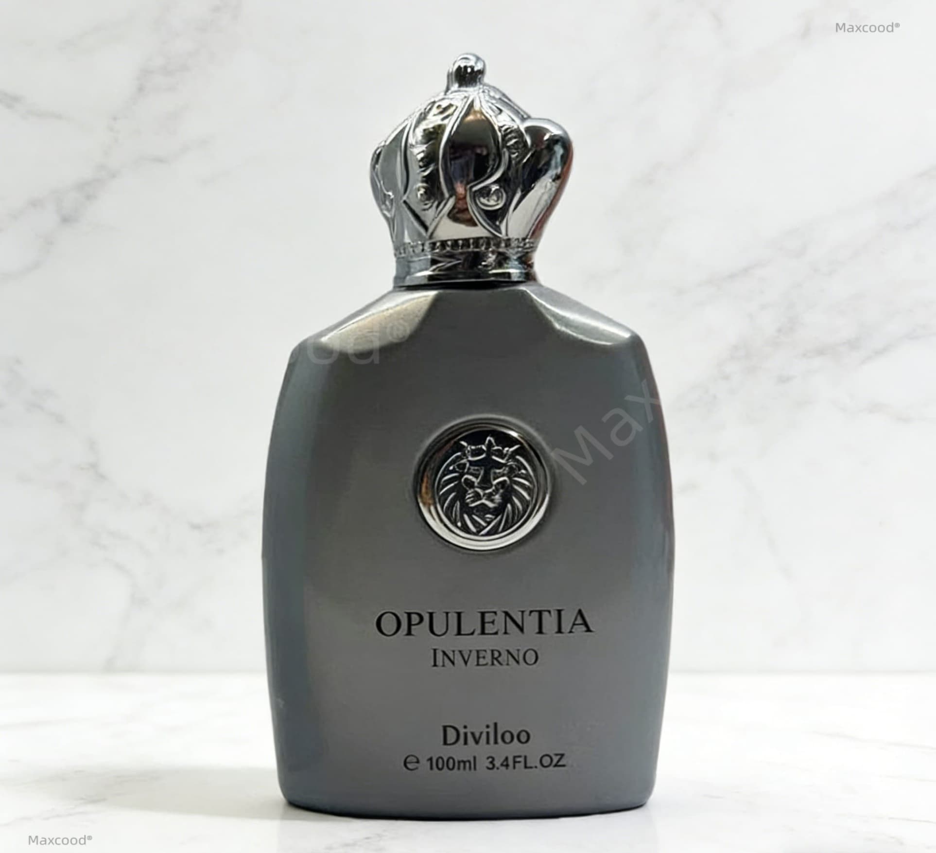 Floral, Woody, and Musky Notes - Perfume Fragrance Notes recension och pris