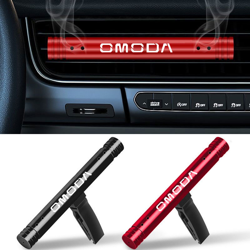 Car Freshener Smell The Stylin - Fragrance Perfume Car recension och pris