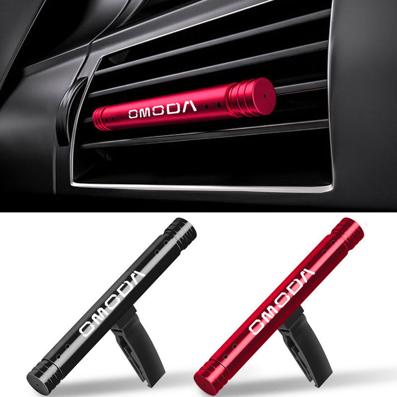 Car Freshener Smell The Stylin - Fragrance Perfume Car recension och pris