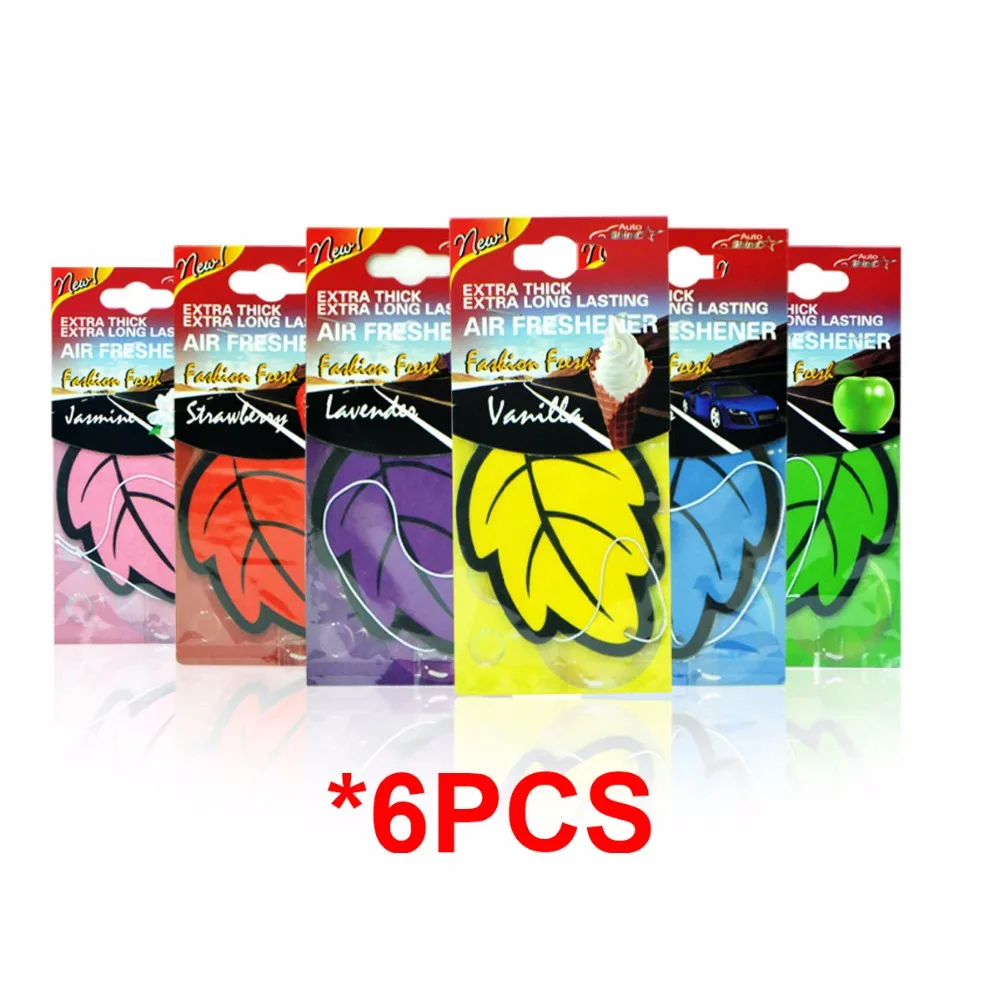 6PCS/3PCScar accessories inter - Fragrance Perfume Usa recension och pris