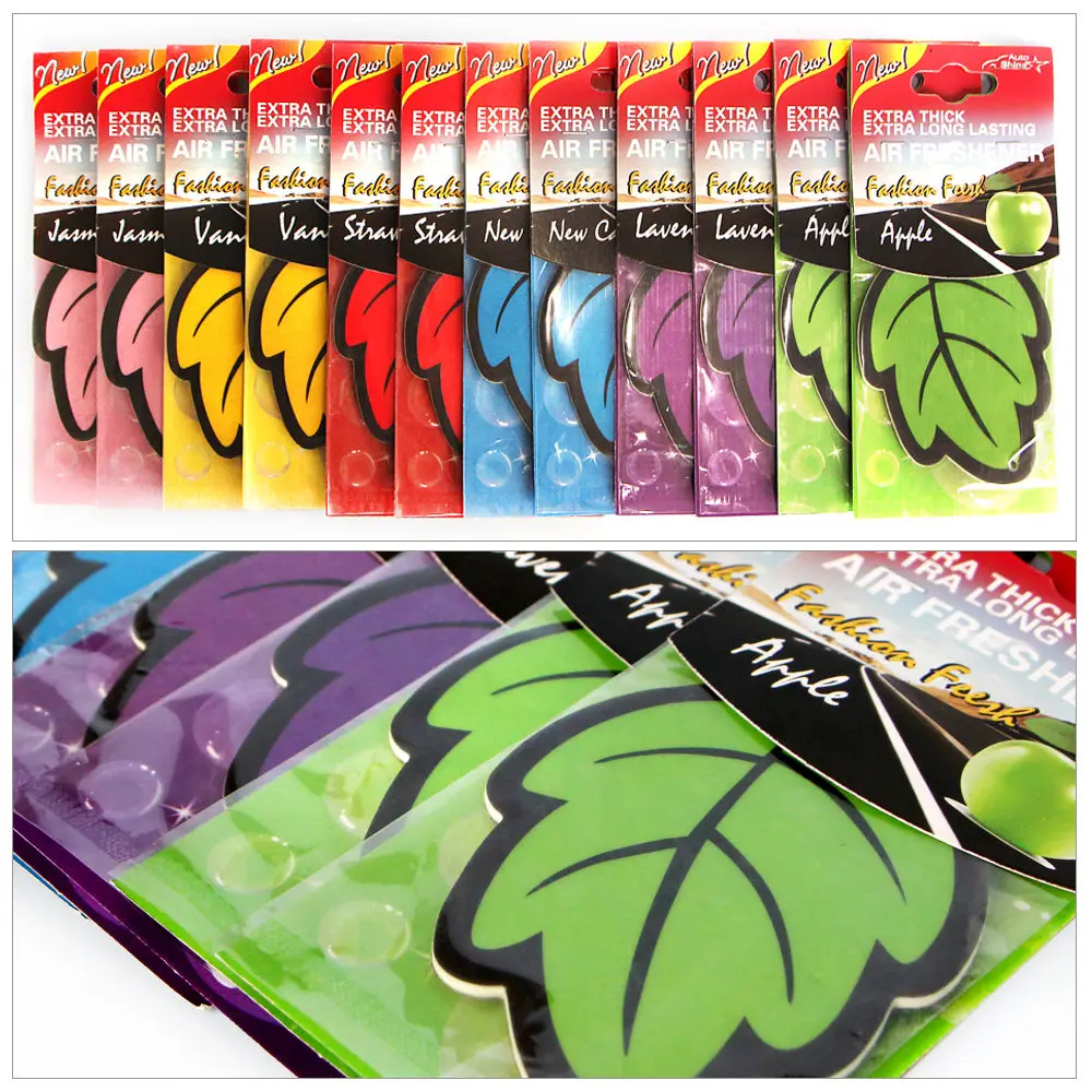 6PCS/3PCScar accessories inter - Fragrance Perfume Usa recension och pris