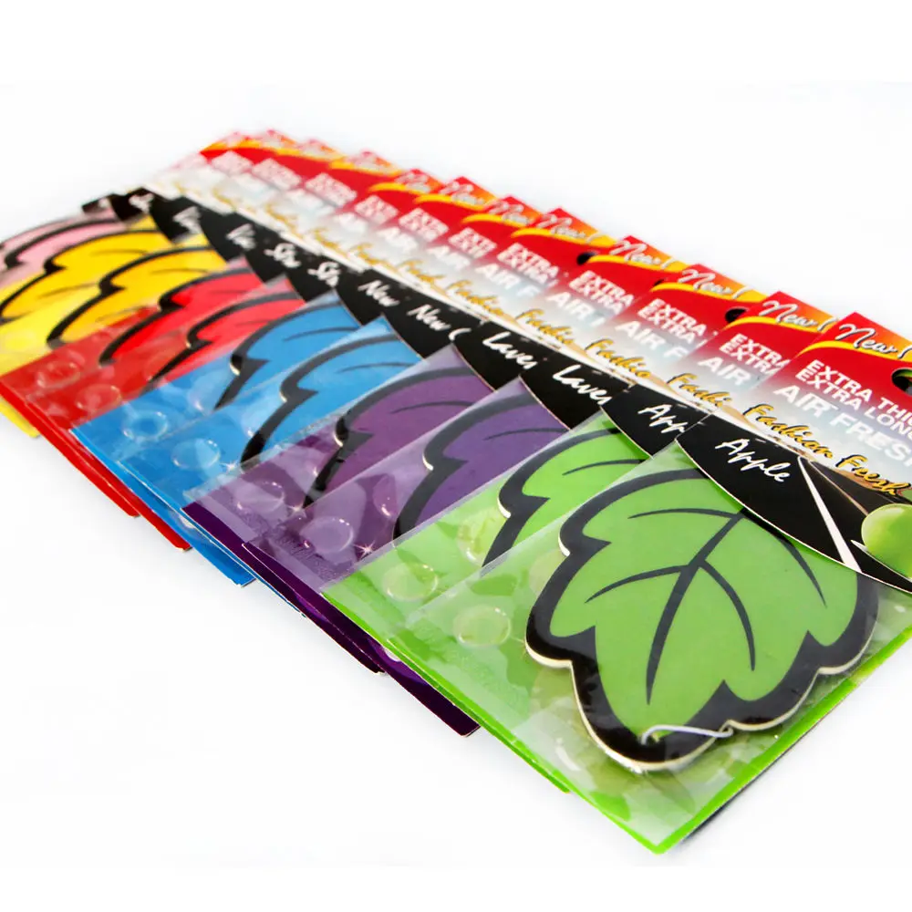 6PCS/3PCScar accessories inter - Fragrance Perfume Usa recension och pris