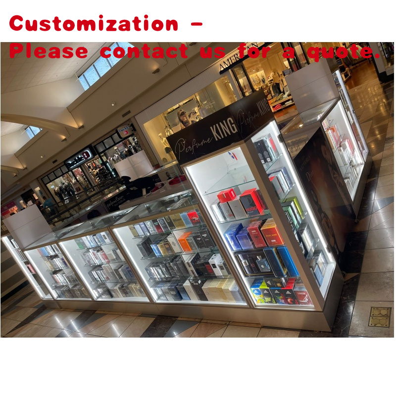custom.China Manufacture Showc - Perfume Fragrance Manufacturers recension och pris