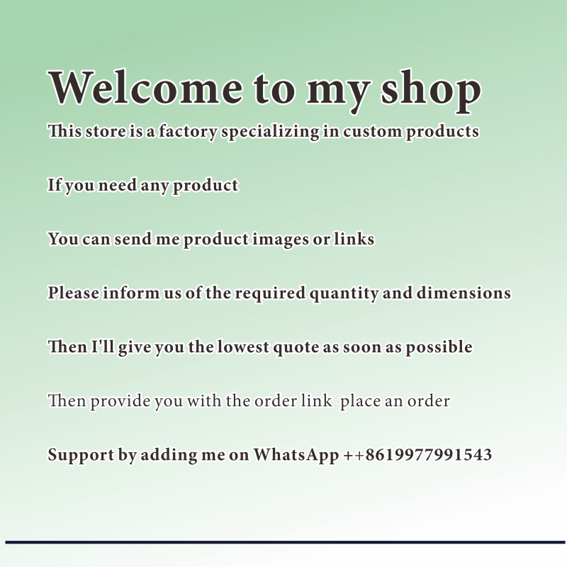 custom.China Manufacture Showc - Perfume Fragrance Manufacturers recension och pris