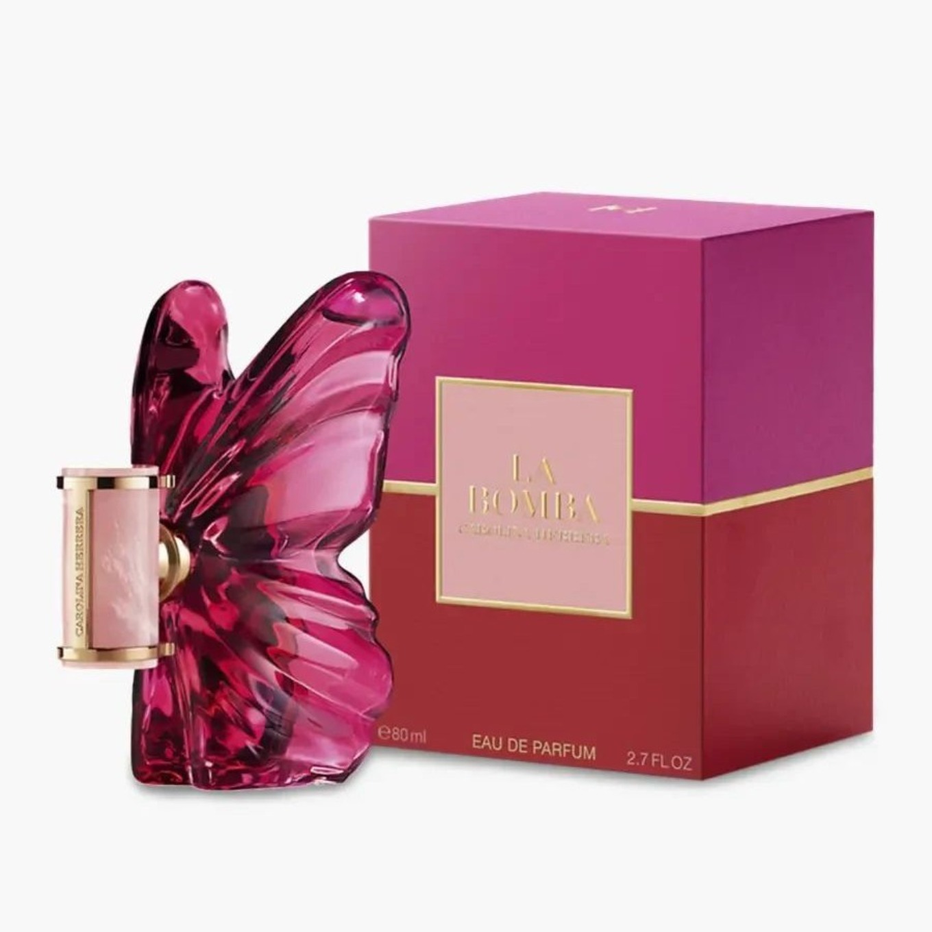 Butterfly perfume, Dubai Arabi - Perfume Fragrance Dubai recension och pris