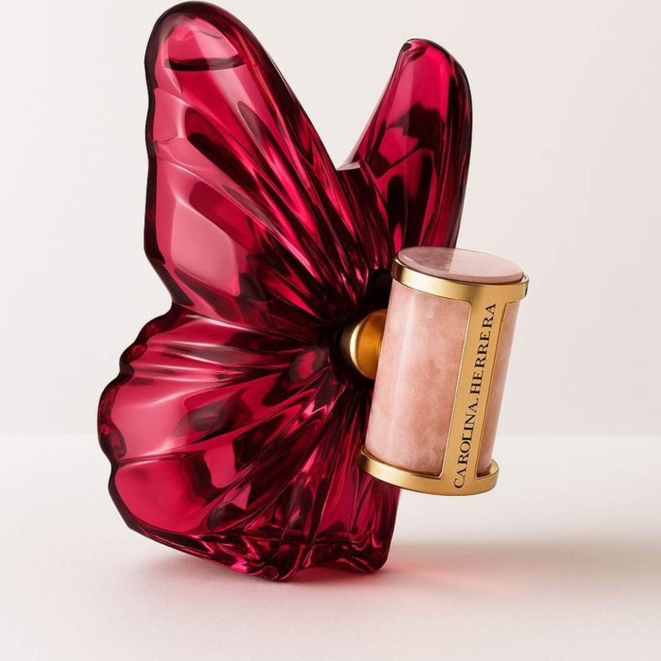 Butterfly perfume, Dubai Arabi - Perfume Fragrance Dubai recension och pris