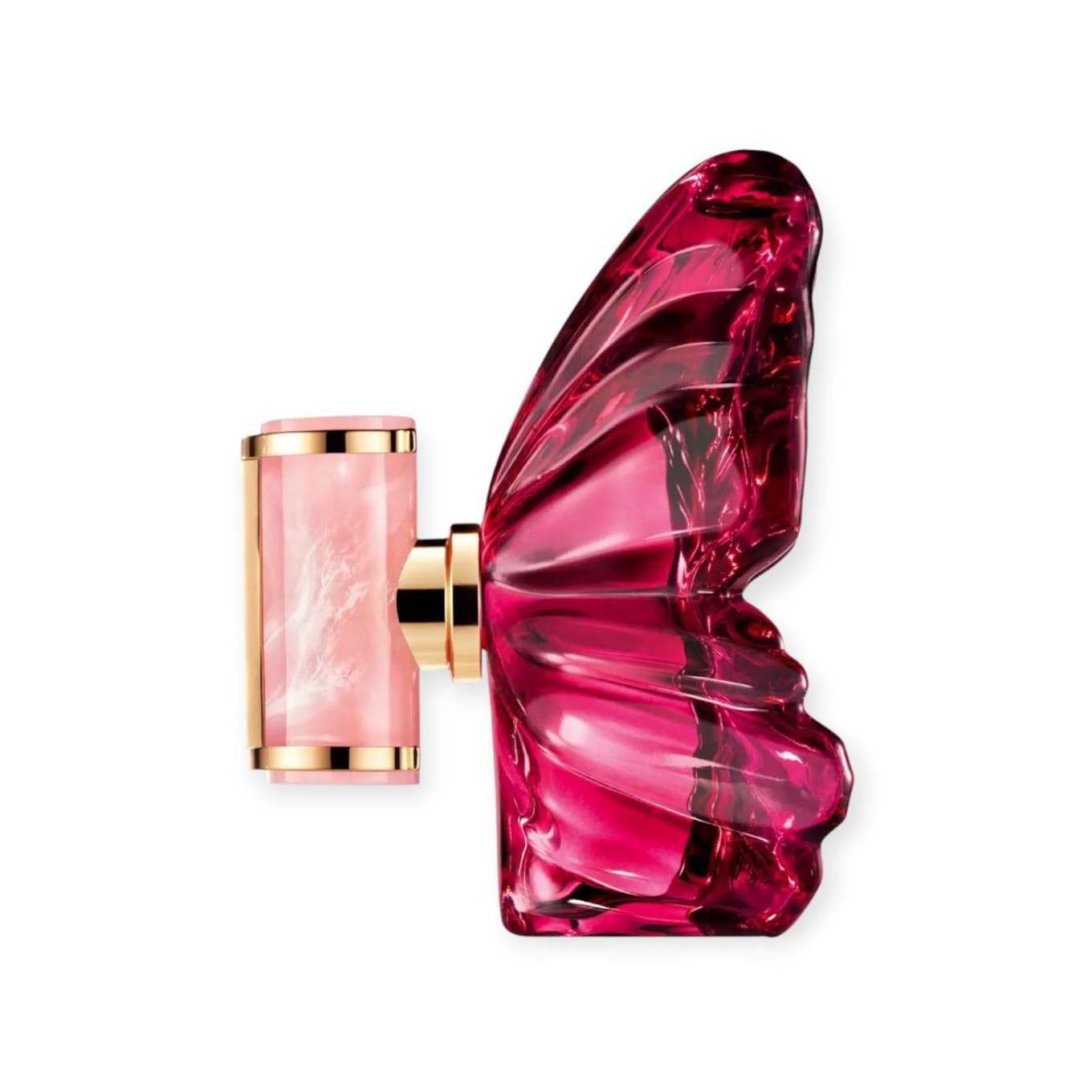 Butterfly perfume, Dubai Arabi - Perfume Fragrance Dubai recension och pris