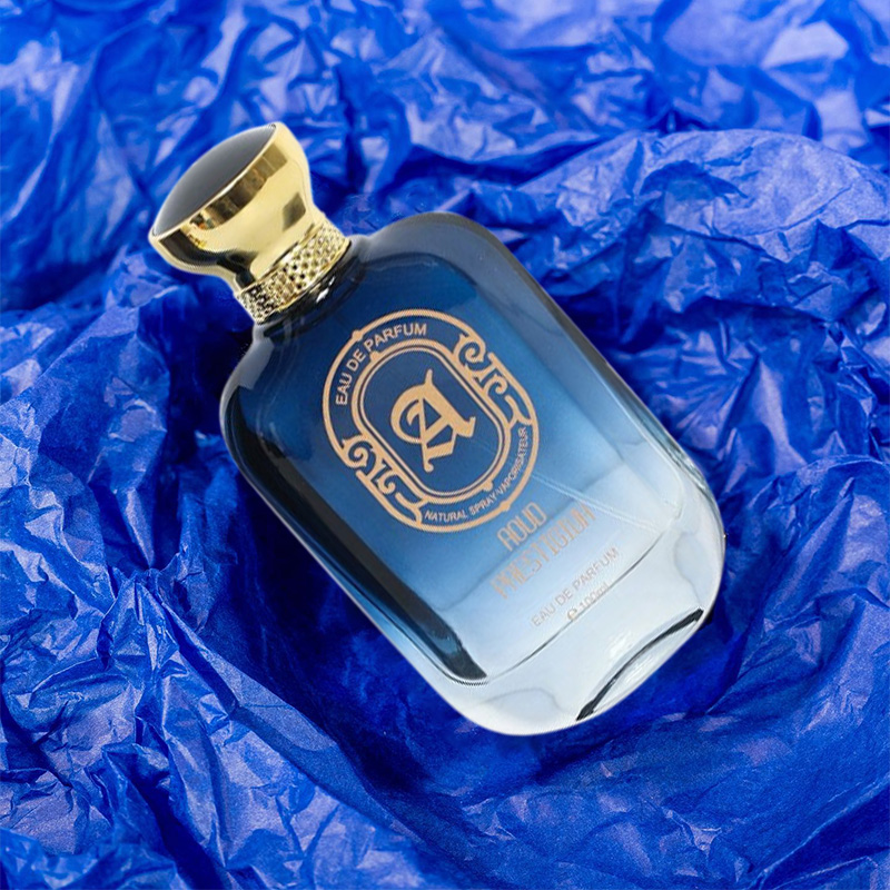 Arabian Men's Cologne Perfume  - Perfume Fragrance Dubai recension och pris
