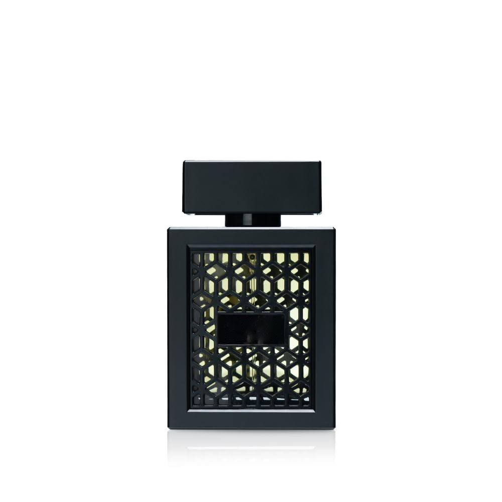 RAVA Men Eau de Parfum Spray 3 - Fragrance Perfume Usa recension och pris