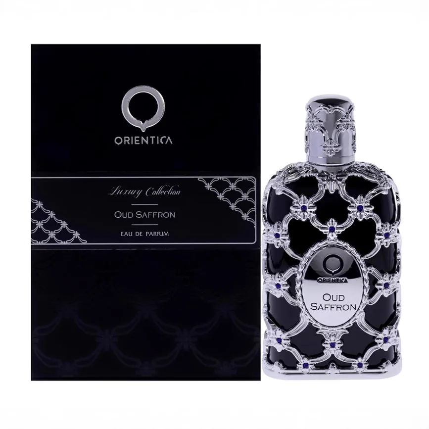 Top Quality Perfume For Women  - Perfume Royal Fragrance recension och pris