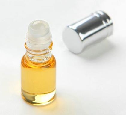 Gold Seller Bulk Natural Agarw - Perfume Fragrance Manufacturers recension och pris