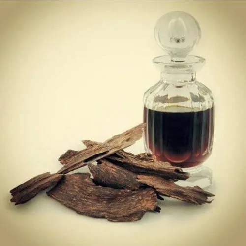 Gold Seller Bulk Natural Agarw - Perfume Fragrance Manufacturers recension och pris