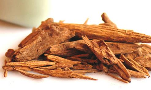Gold Seller Bulk Natural Agarw - Perfume Fragrance Manufacturers recension och pris
