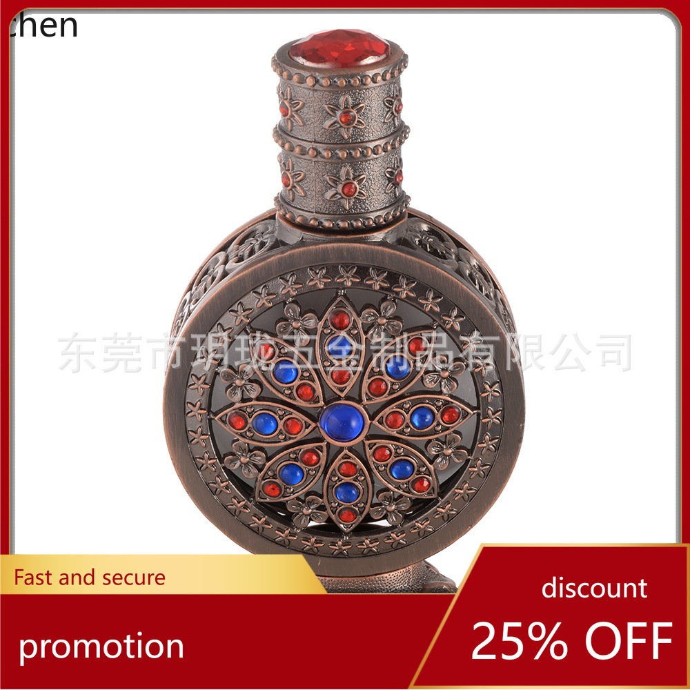 YFY  middle east arabian dubai - Perfume Fragrance Dubai recension och pris