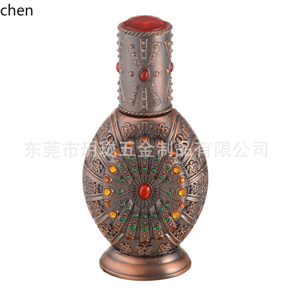 YFY  middle east arabian dubai - Perfume Fragrance Dubai recension och pris