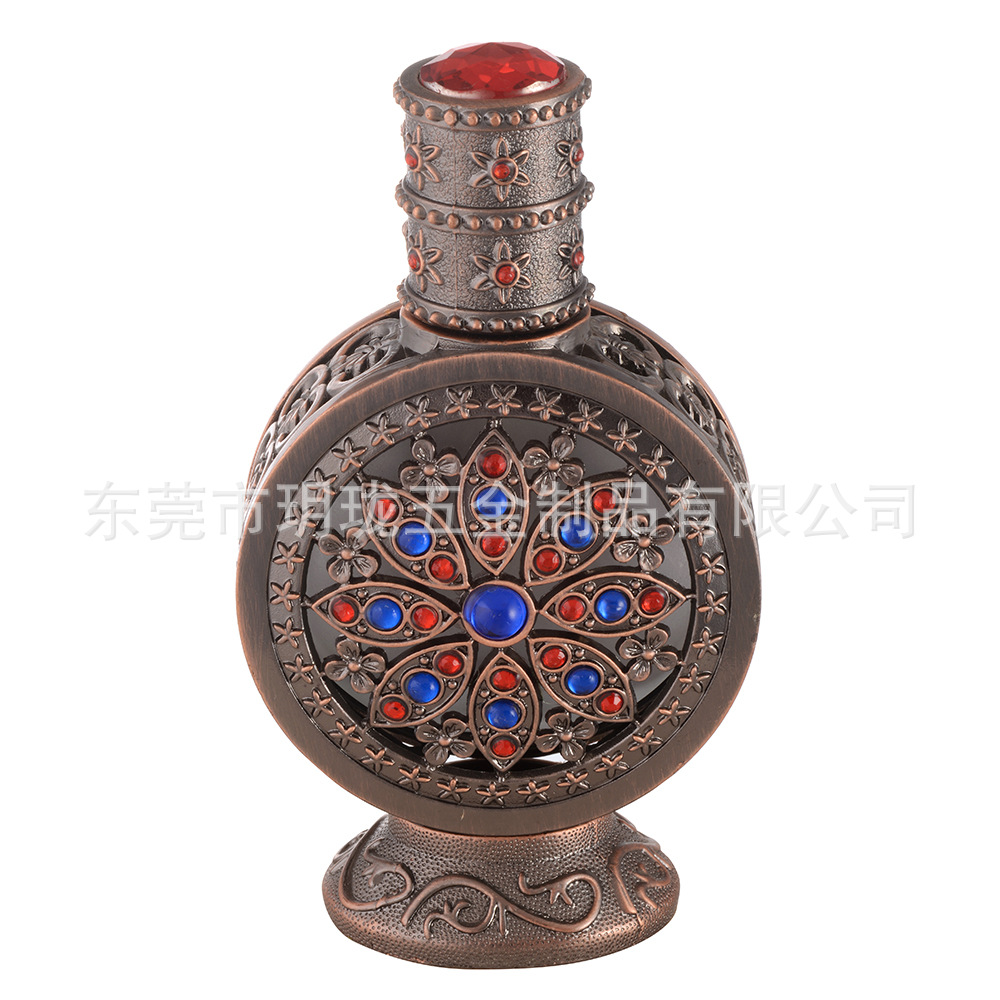 YFY  middle east arabian dubai - Perfume Fragrance Dubai recension och pris