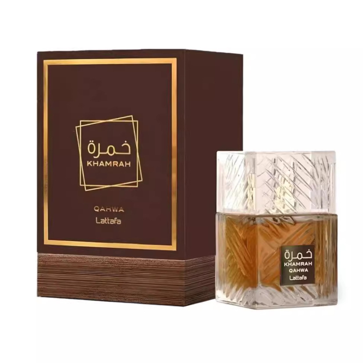 Dubai Charm Cologne Unisex Neu - Perfume Fragrance Dubai recension och pris