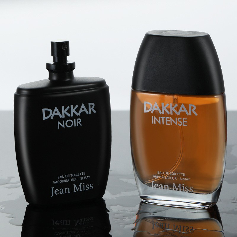 Dubai Arabia Fougere Fragrance - Perfume Fragrance Dubai recension och pris