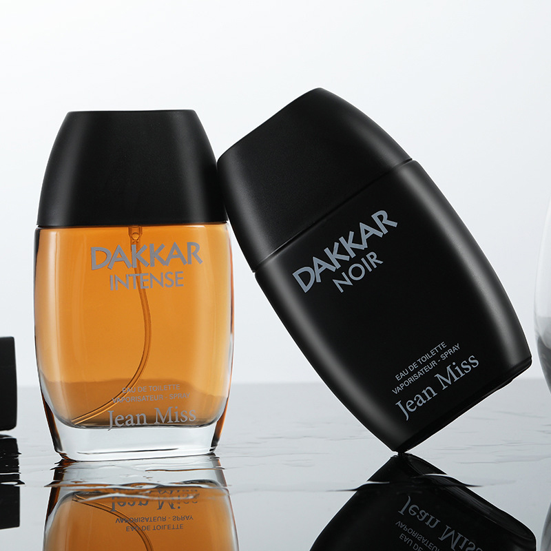 Dubai Arabia Fougere Fragrance - Perfume Fragrance Dubai recension och pris