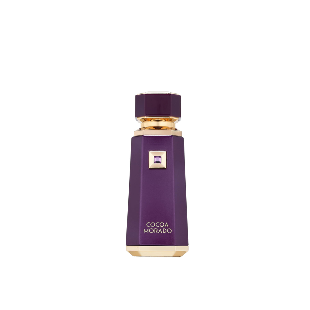 French Avenue Cocoa Morado Eau - Perfume Fragrance Vanilla recension och pris