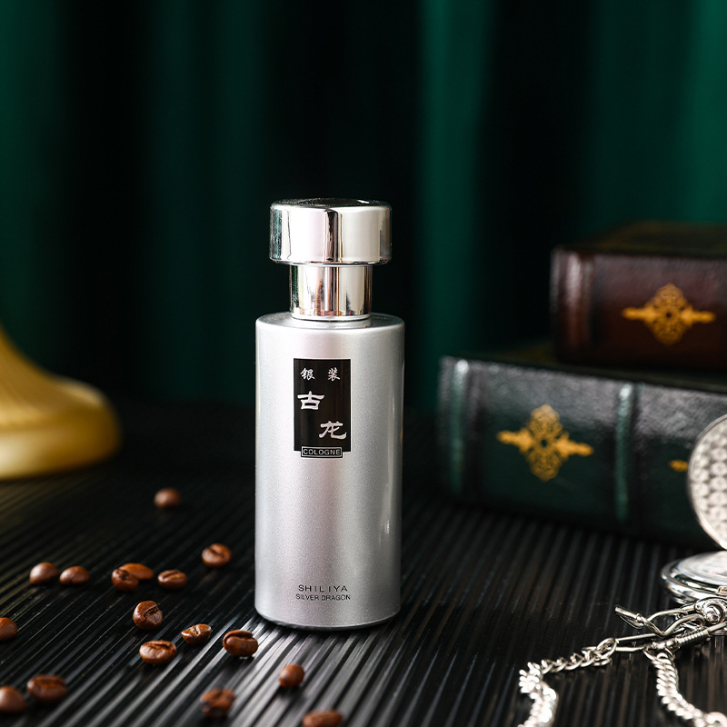 Cologne Perfumes Long-lasting  - Perfume Fragrance Mist recension och pris