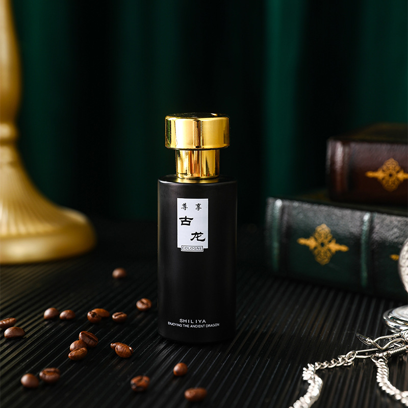 Cologne Perfumes Long-lasting  - Perfume Fragrance Mist recension och pris