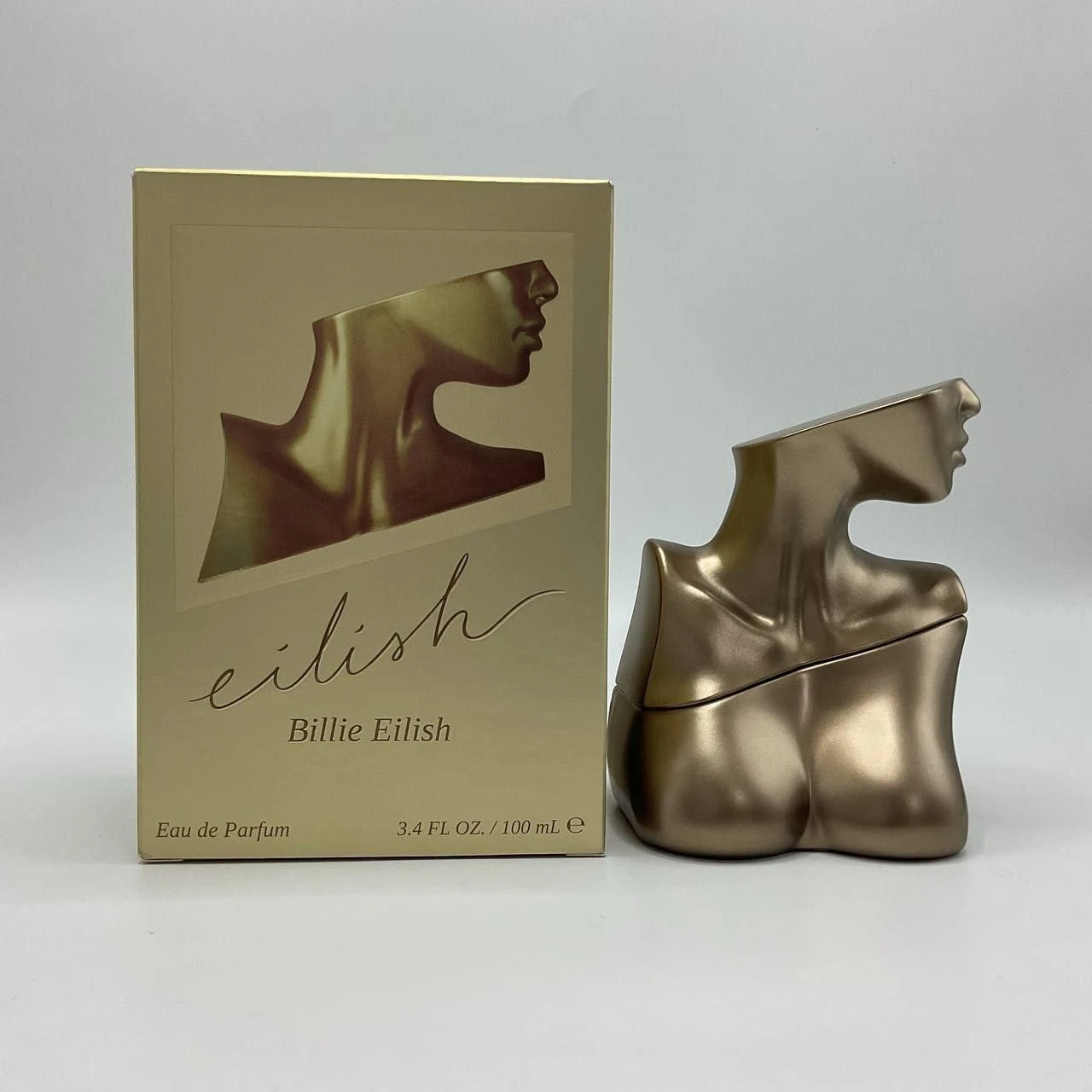 100ml Woman Perfume Lasting Va - Perfume Fragrance Notes recension och pris