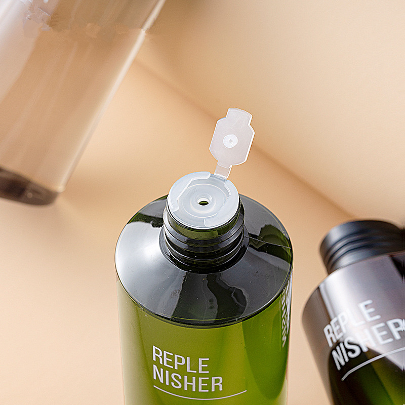 200ml Aroma Diffuser Refill -  - Perfume Aroma Fragrance recension och pris