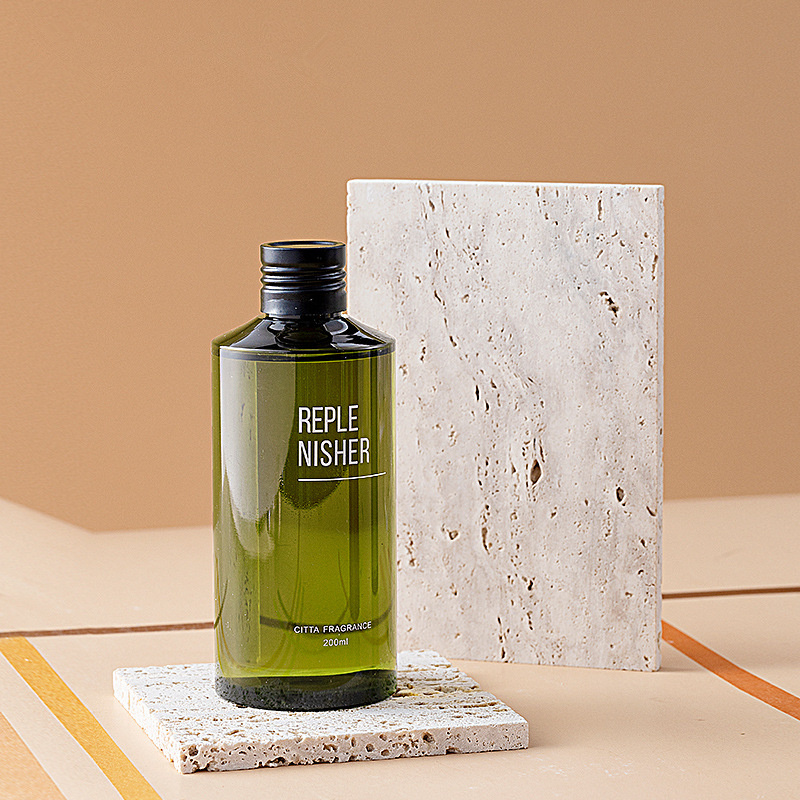 200ml Aroma Diffuser Refill -  - Perfume Aroma Fragrance recension och pris