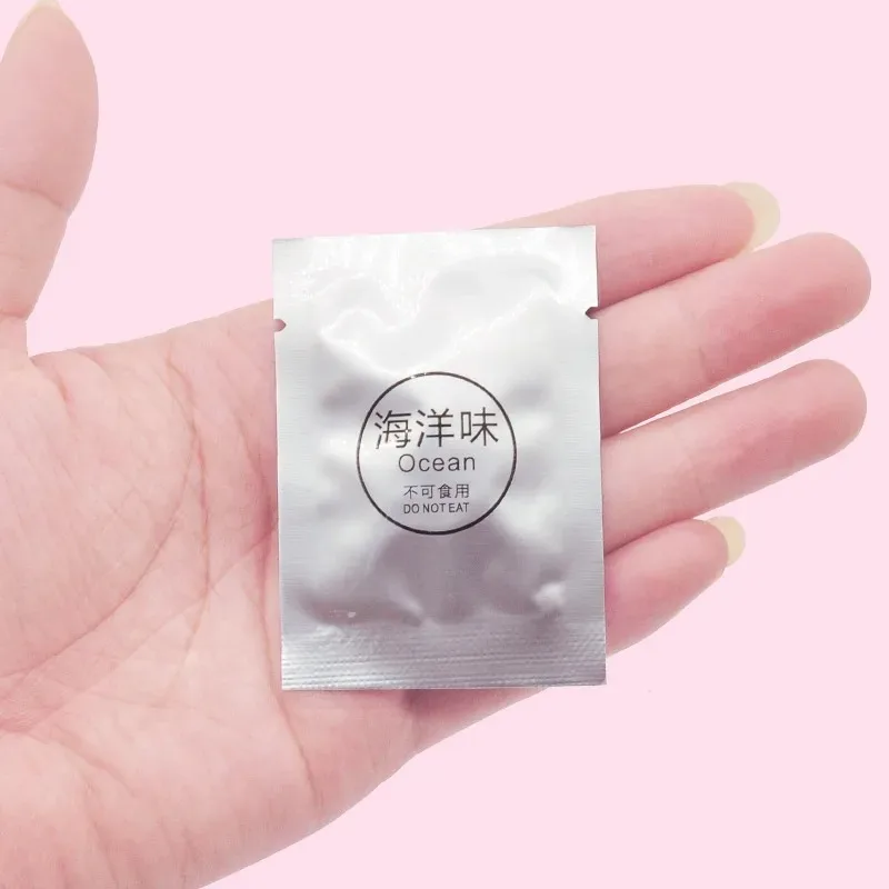 Car Air Freshener Refills Arom - Fragrance Perfume Usa recension och pris