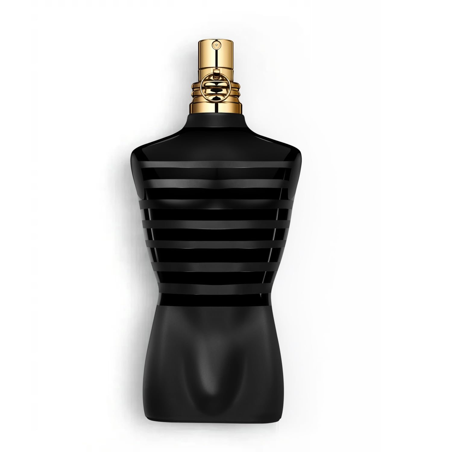Jean Paul Gaultier Le Male Le  - Perfume Fragrance Jean Paul Gaultier recension och pris