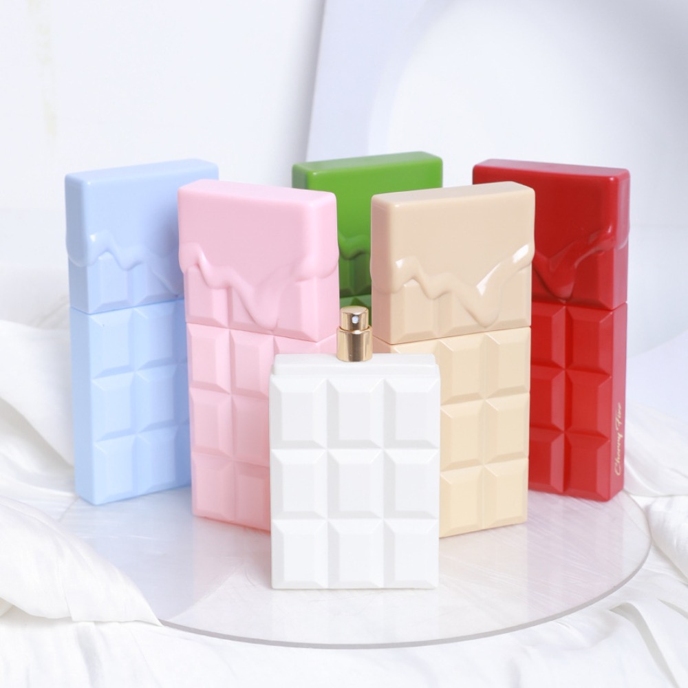 75ml Sweet Tooth Perfume Choco - Perfume Fragrance Dubai recension och pris