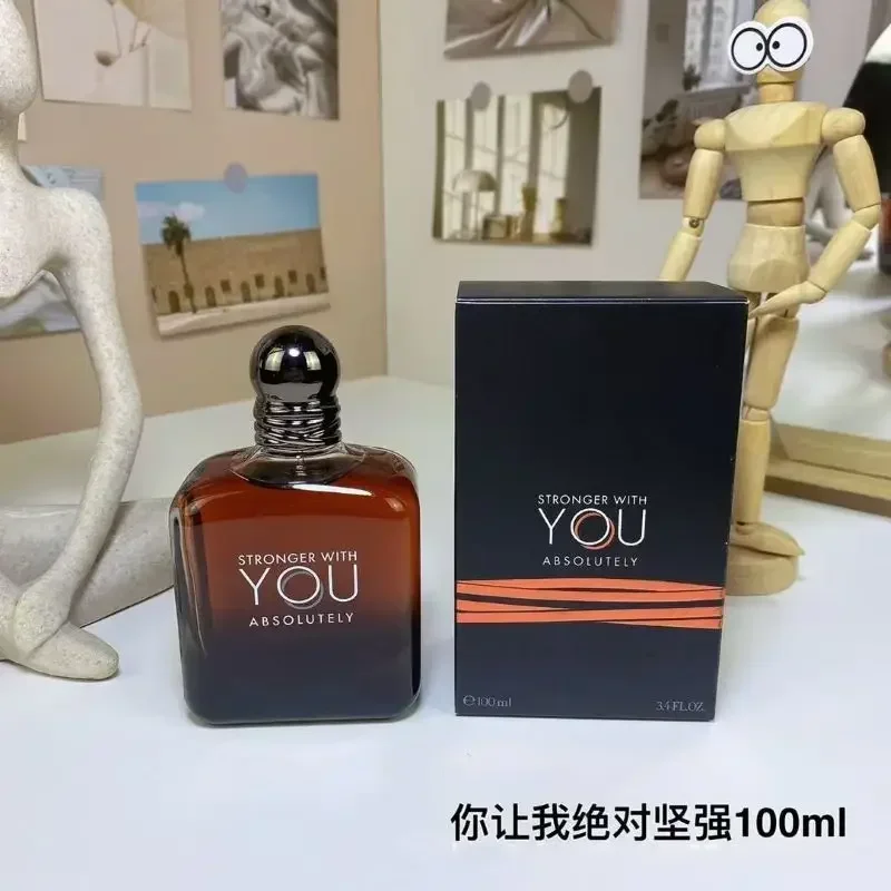 100ML Luxury Perfume Famous Br - Perfume Fragrance Families recension och pris