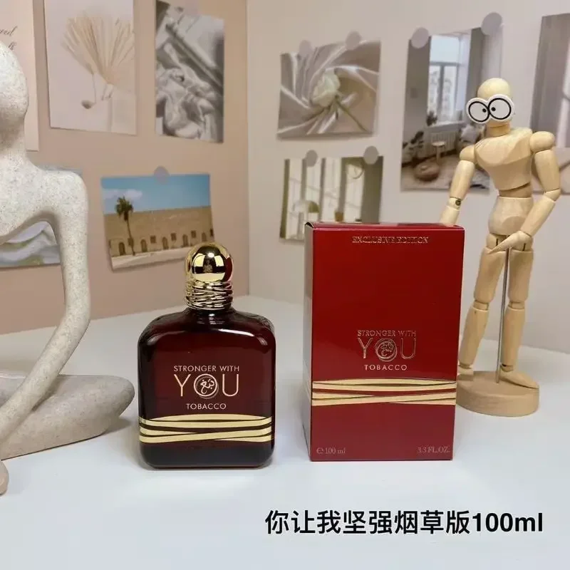 100ML Luxury Perfume Famous Br - Perfume Fragrance Families recension och pris